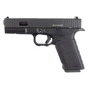 K17 CO2 Blowback 4.5mm BB gun