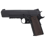 CQBP M45 A1 Non-Blowback Airsoft Gun - Refurbished