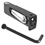 Makarov PM NBB Airsoft Gun