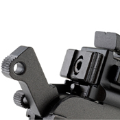 M712 Full-Auto Airsoft Gun