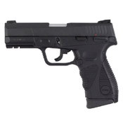 24/7 Gen-2 CO2 Blowback Airsoft Gun