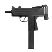 MAC 11 CO2 Powered 4.5mm Airgun
