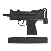 MAC 11 CO2 Powered 4.5mm Airgun