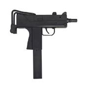MAC 11 CO2 Powered 4.5mm Airgun
