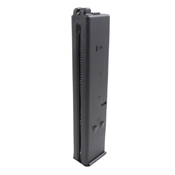 Mini UZI 25rds BB Magazine