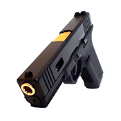 K17 CO2 Blowback 4.5mm BB gun