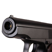 Makarov PM Blowback BB Gun