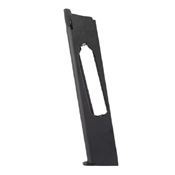 KWC 1911 CO2 Airsoft Magazine