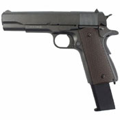 KWC 1911 CO2 Airsoft Magazine
