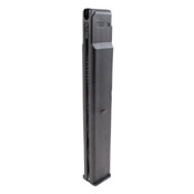 MAC-11 26rds Airsoft Magazine