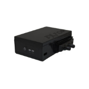 ExFog Goggle Anti-Fog Fan Kit