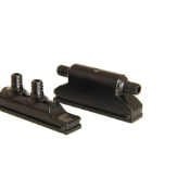 ExFog Goggle Anti-Fog Fan Kit