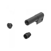 SOCOM Mk23 2 Way Metal Outer Barrel SAS