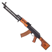 RPKS74 Airsoft AEG Rifle with Bipod
