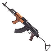 AIMS Airsoft AEG Assault Rifle