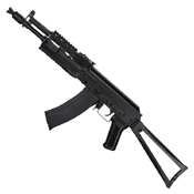 TK105 AK-105 Tactical Steel Airsoft AEG Rifle