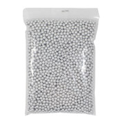 0.30g 6mm Aluminum Airsoft BBs