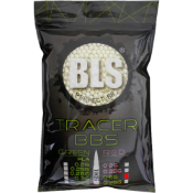 Precision Tracer BBs