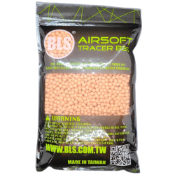 Precision Tracer BBs