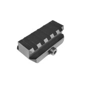 NcStar Tactical Rail Picatinny Riser .625