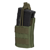 Condor Single Stacker M4 Mag Pouch