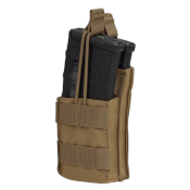 Condor Single Stacker M4 Mag Pouch