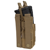 Condor Single Stacker M4 Mag Pouch