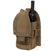 Condor HHR Pouch