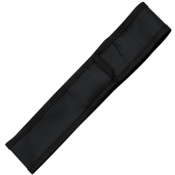 Stun gun w/ Flashlight