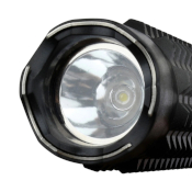 Thunderbolt Stun Gun Torch