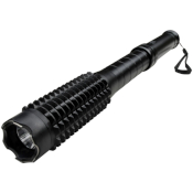 Thunderbolt Stun Gun Torch