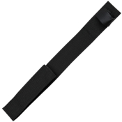 Thunderbolt Stun Gun Torch