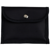 Throwing Star Blade 4 Inch Diameter