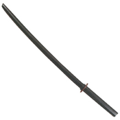 C1802 40 Inch Overall Wooden Training Sword