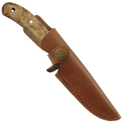 Elk Ridge Fixed Blade Knife Full Tang
