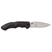 Elk Ridge Tri-Blade Exchangeable Folding Knife