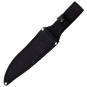 Survivor 13.00'' Overall Fixed Knife