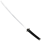 JS-697 Samurai Sword 3 Pcs Set