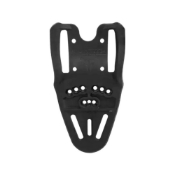 MC Kydex M93R Pistol Holster - Left Hand