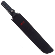 MTech 20'' Overall Machete
