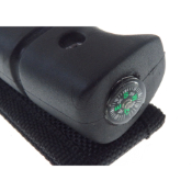 MTech 20'' Overall Machete