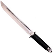 Xtreme 16.5 Inch Fixed Blade Knife