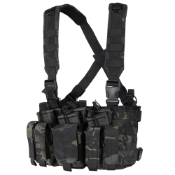 Condor Recon Chest Rig