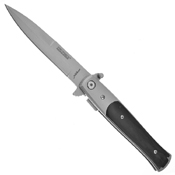 Tac Force Stiletto Series Folding Knife