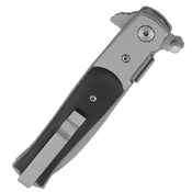 Tac Force Stiletto Series Folding Knife