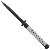 Tac-Force 7 Inch Closed Folding Knife