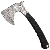 Master Cutlery Tomahawk 13'' Overall Axe