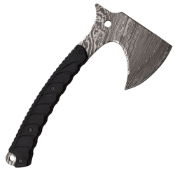 Master Cutlery Tomahawk 13'' Overall Axe