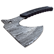 Master Cutlery Tomahawk 13'' Overall Axe