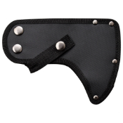 Master Cutlery TF-AXE003S Axe - 4.25 Inch 